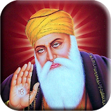 Gurbani Ringtones New Best icon