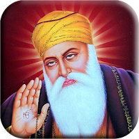 Gurbani Ringtones New Best