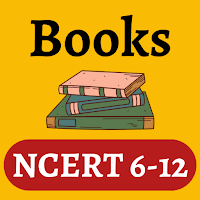 Books Bridge NCERT for UPSC