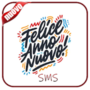 Top 13 Events Apps Like buon Natale e anno nuovo 2021 SMS - Best Alternatives