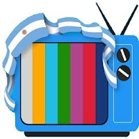 ARGENTV - Tv en vivo gratis Argentina