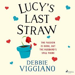 Icon image Lucy's Last Straw