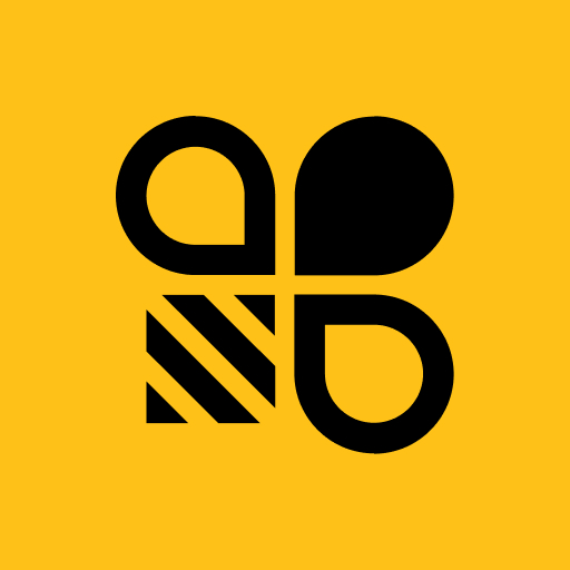 CultureBee logo