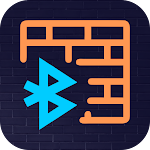 Cover Image of Télécharger Bluetooth Action Notifier  APK