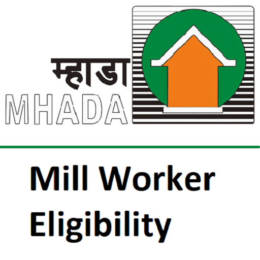 Mill Worker Eligibility Apps on Google Play