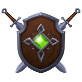 Towerlands : Tower Defense icon