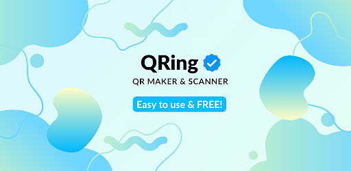 QR Maker & Barcode Generator