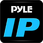 Pyle IP Pro Apk