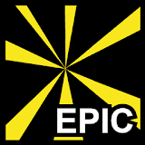 던파 에픽의 균열 icon