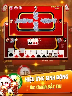 Sâm Lốc - Xam Loc