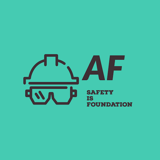 AF Mahi logo
