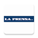 Diario La Prensa Peru icon