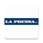 Diario La Prensa Peru Apk