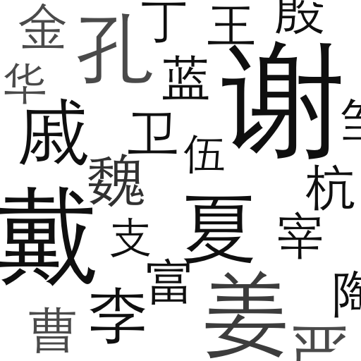 My Chinese Name Laai af op Windows