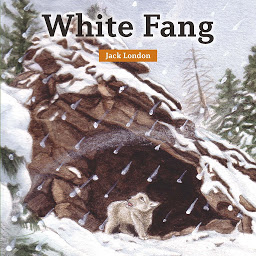 Icon image White Fang