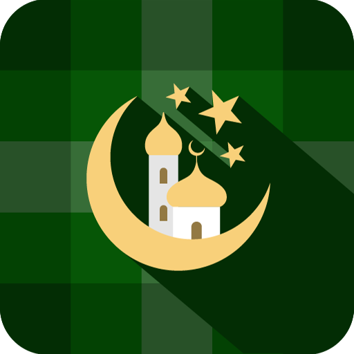 Muslim Mingle: Arab Marriage 7.13.1 Icon