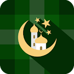 Cover Image of डाउनलोड मुस्लिम मिंगल: डेटिंग और चैट  APK
