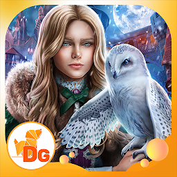 Dark Romance 13 f2p Mod Apk