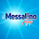 Il Messalino App