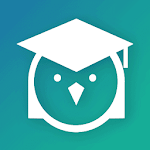 Cover Image of Download Linux Academy 3.5.8 APK