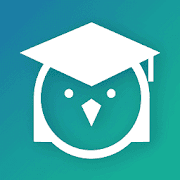 Linux Academy  Icon
