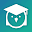Linux Academy Download on Windows
