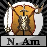 Age of Conquest: N. America icon