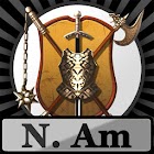 Age of Conquest: N. America 1.1.3