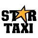 STAR TAXI Liberec - Androidアプリ