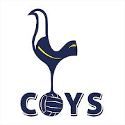 Top 10 Sports Apps Like COYS - Best Alternatives