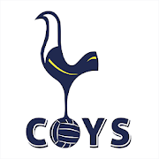 COYS