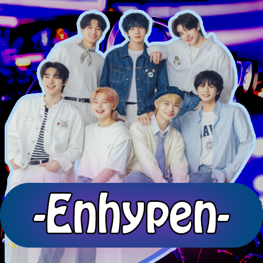 Enhypen Songs All Offline Download on Windows
