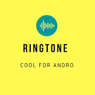 Ringtones for phone androcool