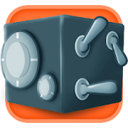 Top 37 Educational Apps Like Memo Box - Criptex Memory game - Best Alternatives