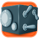 Memo Box - Criptex Memory game - Androidアプリ
