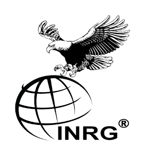 International-INRG Download on Windows