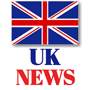 Top 40 News & Magazines Apps Like UK News All England news online - Best Alternatives