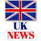 UK News All England news online Download on Windows
