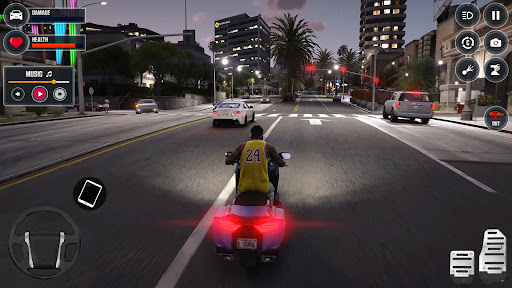 Logo https://play-lh.googleusercontent.com/IddUeKVaboLip41voa62pm85Kv2kIzs-aqdZPkNgNu_4vqnv7PEVsSx65cm36sXmoJ0-