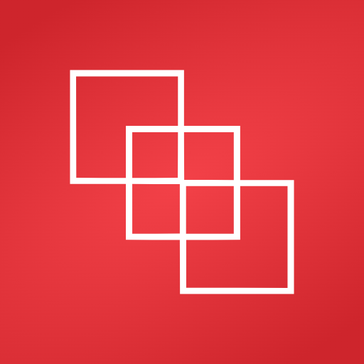 Cubuss Silver and Watch