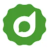 DealShare icon