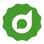 Cover Image of ダウンロード DealShare-オンライン食料品アプリ  APK