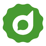 DealShare: Online Grocery App icon