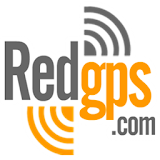 SMS Gateway RedGPS icon