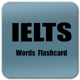 IELTS Academic 5000 Words Free icon