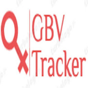 GBV tracker