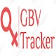 GBV tracker Install on Windows