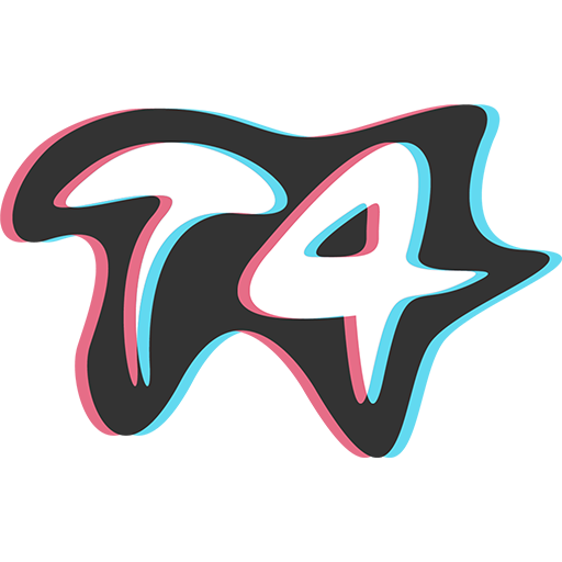 TibiaME4All logo