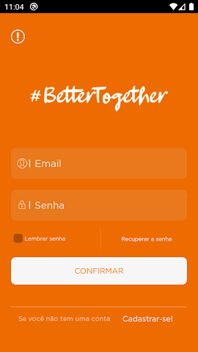 Better Together