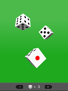 21年 おすすめの飲み会 宴会アプリランキング 本当に使われているアプリはこれ Appbank